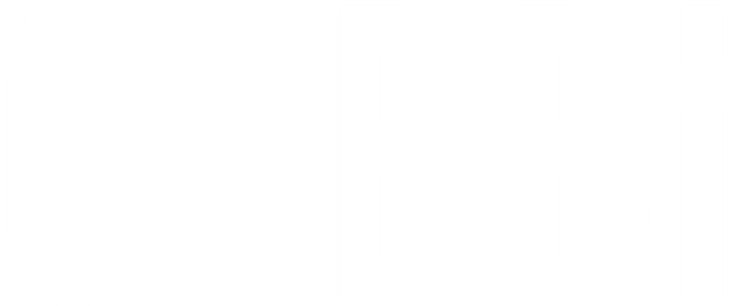 GOBBi