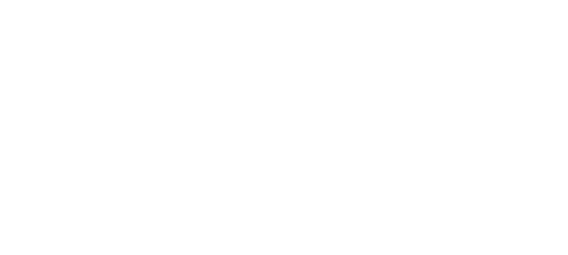 GOBBi